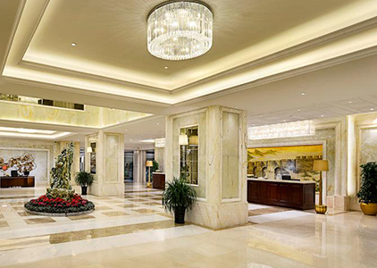 ������ʱ���������ǲ�(�й���)�ٷ���վ