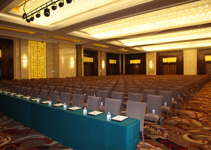 ������ʱ���������ǲ�(�й���)�ٷ���վ