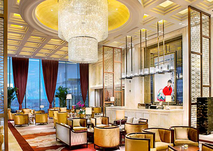 ������ʱ���������ǲ�(�й���)�ٷ���վ