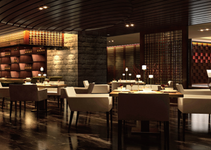 ������ʱ���������ǲ�(�й���)�ٷ���վ