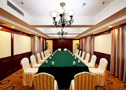 ������ʱ���������ǲ�(�й���)�ٷ���վ