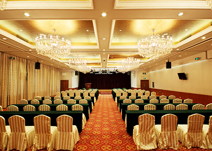 ������ʱ���������ǲ�(�й���)�ٷ���վ