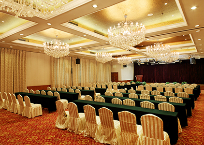 ������ʱ���������ǲ�(�й���)�ٷ���վ