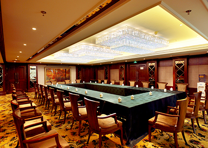 ������ʱ���������ǲ�(�й���)�ٷ���վ