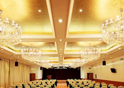 ������ʱ���������ǲ�(�й���)�ٷ���վ