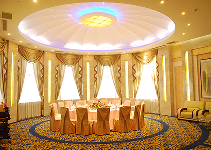 ������ʱ���������ǲ�(�й���)�ٷ���վ