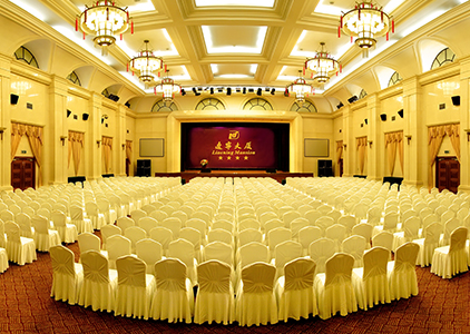 ������ʱ���������ǲ�(�й���)�ٷ���վ