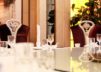 ������ʱ���������ǲ�(�й���)�ٷ���վ