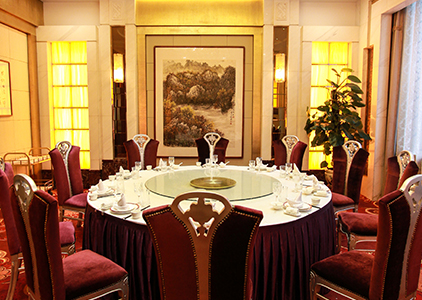 ������ʱ���������ǲ�(�й���)�ٷ���վ