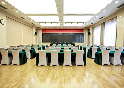 ������ʱ���������ǲ�(�й���)�ٷ���վ