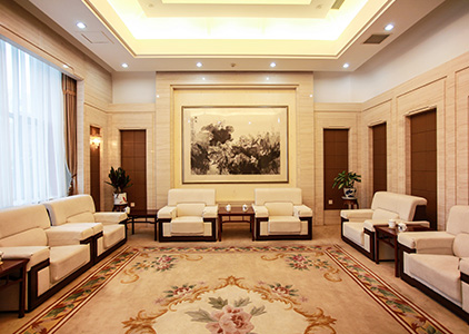 ������ʱ���������ǲ�(�й���)�ٷ���վ