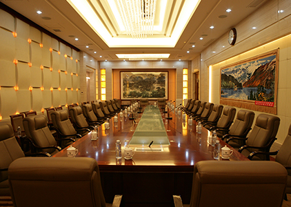 ������ʱ���������ǲ�(�й���)�ٷ���վ