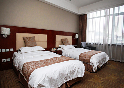 ������ʱ���������ǲ�(�й���)�ٷ���վ