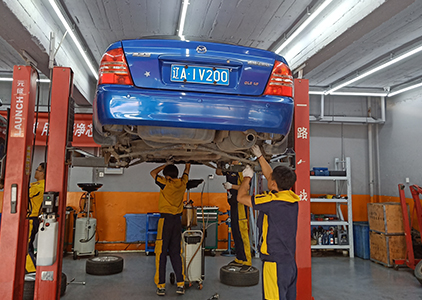 ������ʱ���������ǲ�(�й���)�ٷ���վ