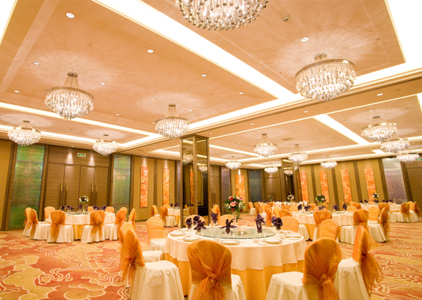 ������ʱ���������ǲ�(�й���)�ٷ���վ