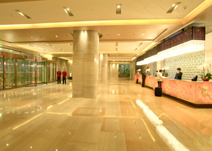 ������ʱ���������ǲ�(�й���)�ٷ���վ