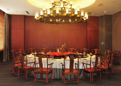 ������ʱ���������ǲ�(�й���)�ٷ���վ