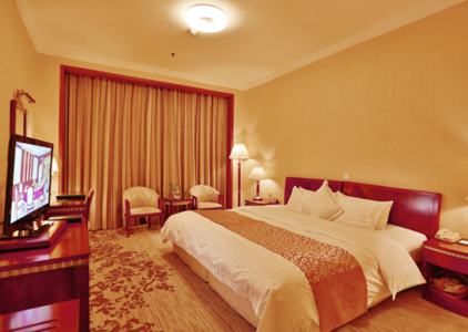 ������ʱ���������ǲ�(�й���)�ٷ���վ