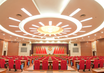 ������ʱ���������ǲ�(�й���)�ٷ���վ