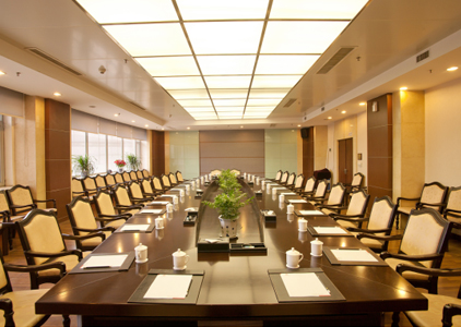 ������ʱ���������ǲ�(�й���)�ٷ���վ