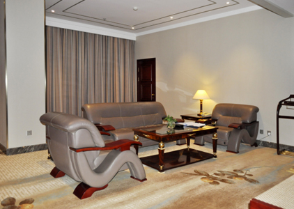 ������ʱ���������ǲ�(�й���)�ٷ���վ