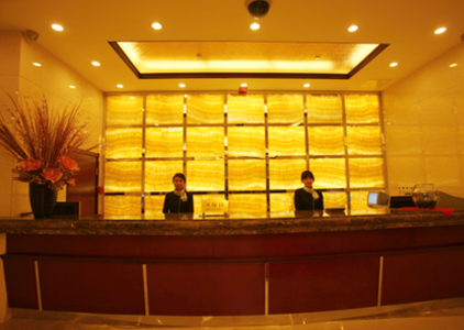 ������ʱ���������ǲ�(�й���)�ٷ���վ