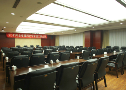 ������ʱ���������ǲ�(�й���)�ٷ���վ