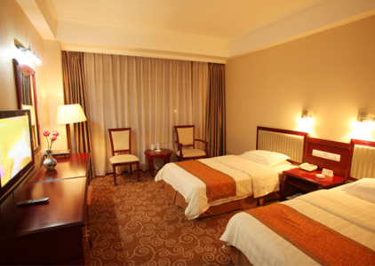 ������ʱ���������ǲ�(�й���)�ٷ���վ