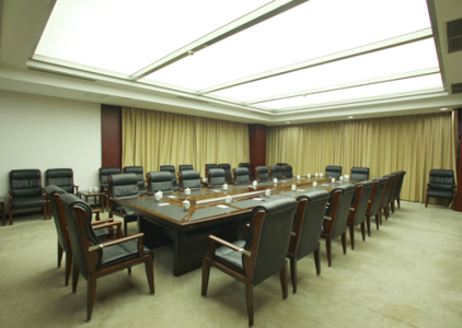 ������ʱ���������ǲ�(�й���)�ٷ���վ