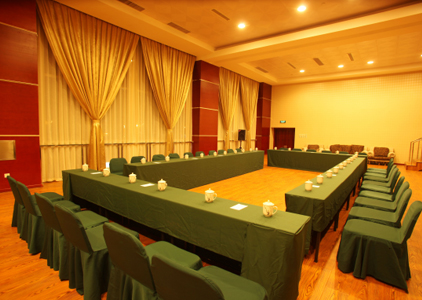 ������ʱ���������ǲ�(�й���)�ٷ���վ