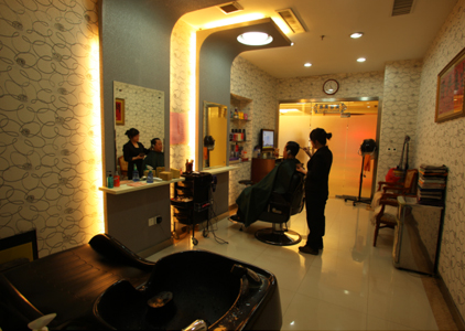 ������ʱ���������ǲ�(�й���)�ٷ���վ