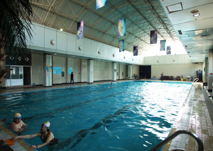 ������ʱ���������ǲ�(�й���)�ٷ���վ