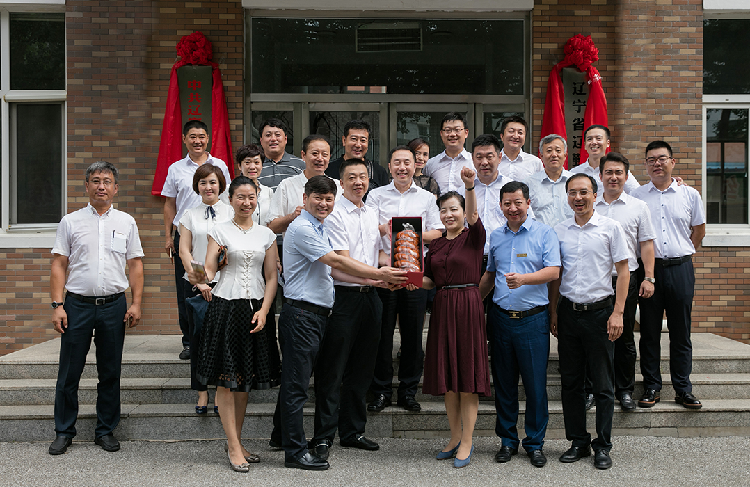 ������ʱ���������ǲ�(�й���)�ٷ���վ