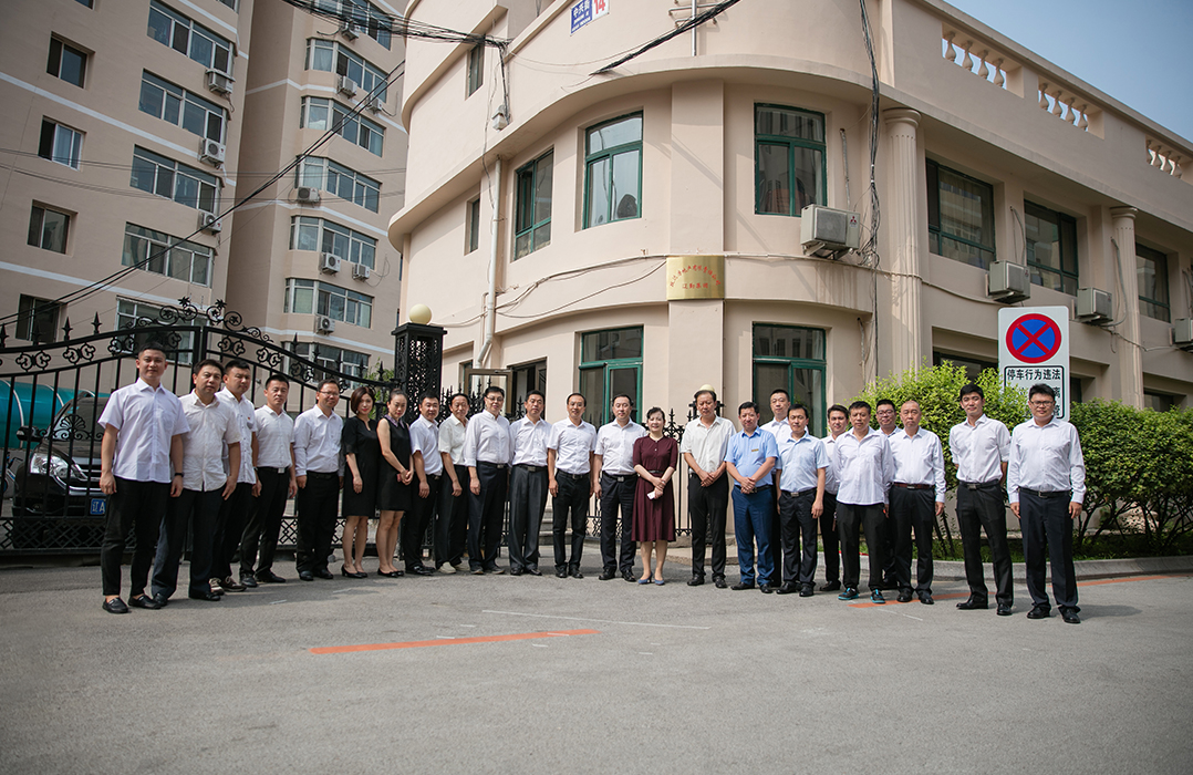 ������ʱ���������ǲ�(�й���)�ٷ���վ