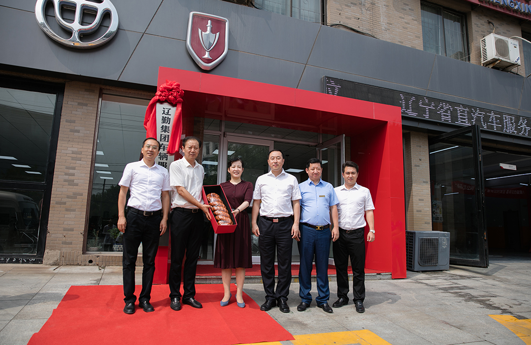 ������ʱ���������ǲ�(�й���)�ٷ���վ