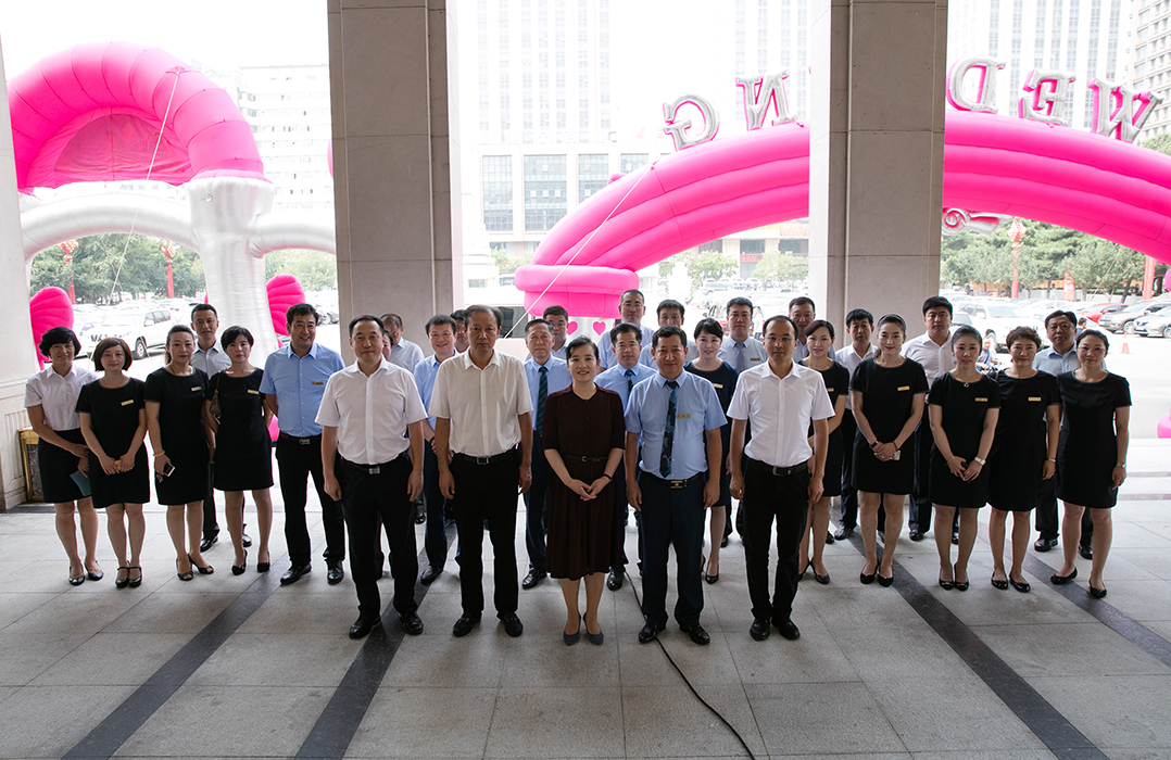 ������ʱ���������ǲ�(�й���)�ٷ���վ