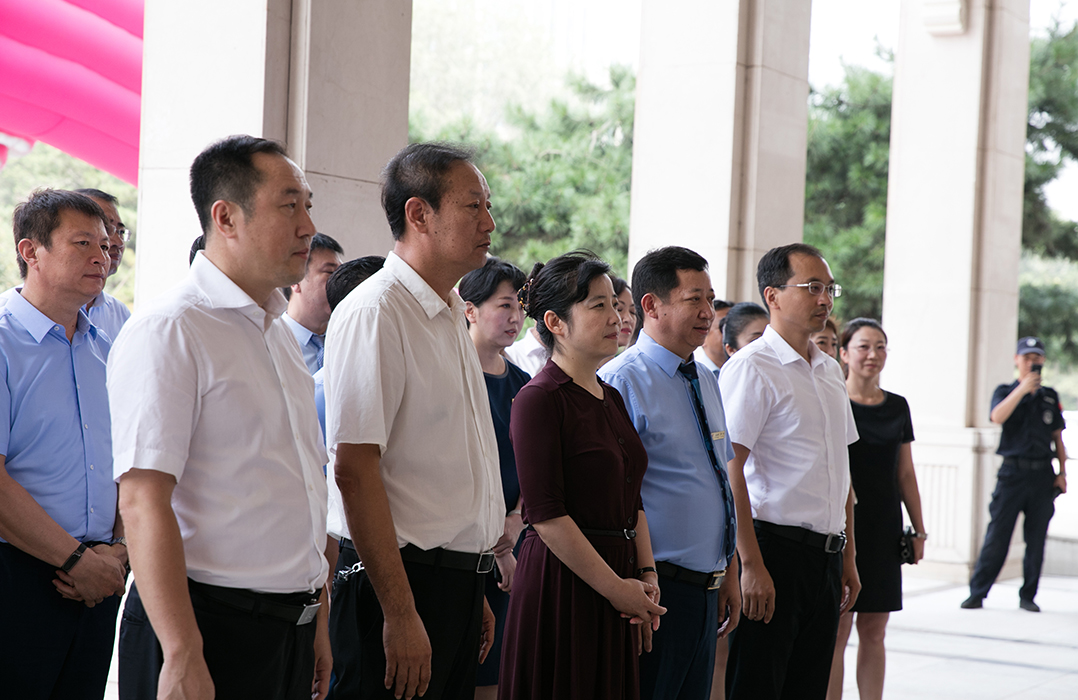 ������ʱ���������ǲ�(�й���)�ٷ���վ