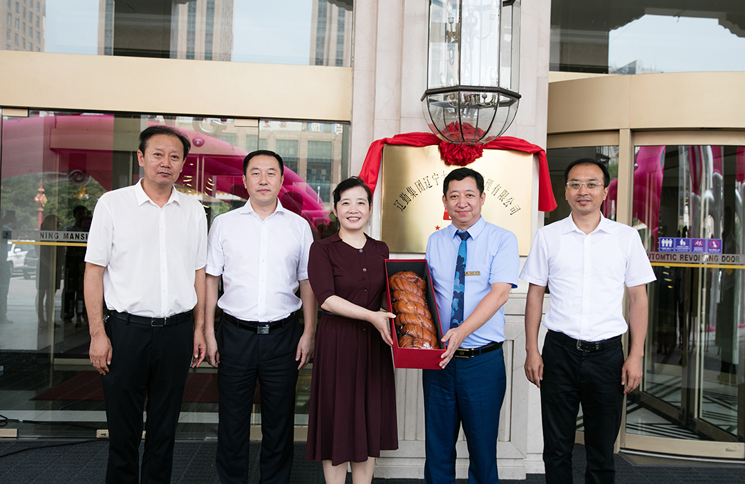 ������ʱ���������ǲ�(�й���)�ٷ���վ