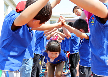 ������ʱ���������ǲ�(�й���)�ٷ���վ