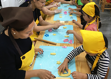 ������ʱ���������ǲ�(�й���)�ٷ���վ