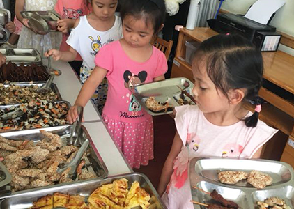 ������ʱ���������ǲ�(�й���)�ٷ���վ