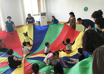 ������ʱ���������ǲ�(�й���)�ٷ���վ