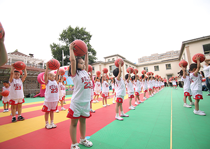 ������ʱ���������ǲ�(�й���)�ٷ���վ