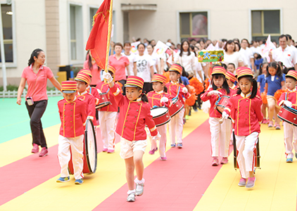 ������ʱ���������ǲ�(�й���)�ٷ���վ