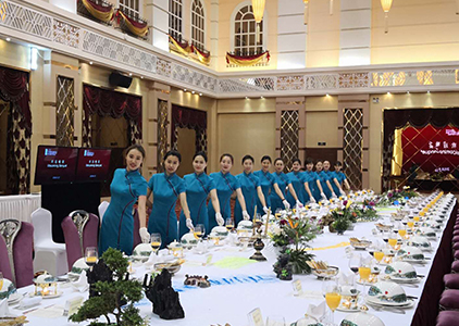 ������ʱ���������ǲ�(�й���)�ٷ���վ