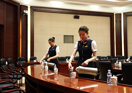 ������ʱ���������ǲ�(�й���)�ٷ���վ