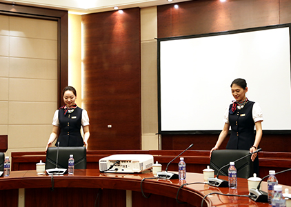 ������ʱ���������ǲ�(�й���)�ٷ���վ