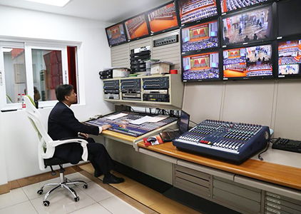 ������ʱ���������ǲ�(�й���)�ٷ���վ