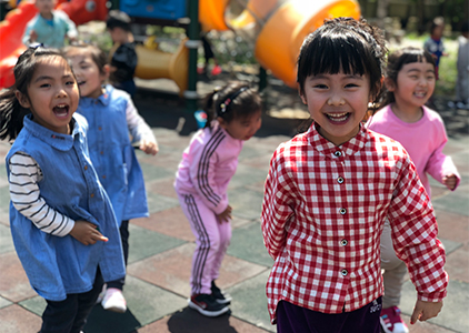 ������ʱ���������ǲ�(�й���)�ٷ���վ