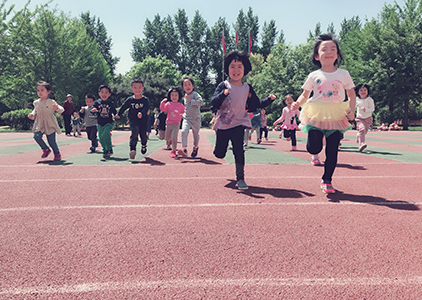 ������ʱ���������ǲ�(�й���)�ٷ���վ